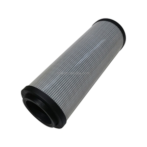 Chất Lượng Cao Thủy Lực Lọc Dầu Cartridge Element 0660r010bn4hc Gấp Lọc Cho Máy Bơm - Product Image 3