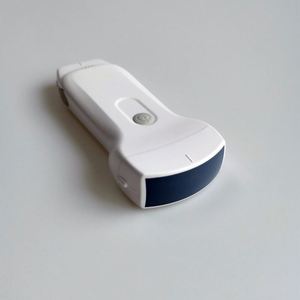 迈瑞探头192元件3合1双头无线探头超声 - Product Image 4