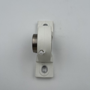 Tùy chỉnh Gắn Vòng bi P206 ucp206 gối Khối Nhà ở UC204 gối khối mang-Loại sản phẩm cao cấp - Product Image 3