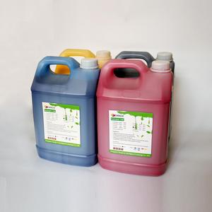 高品质 Spt510 14pl 35pl 50pl 打印头精工 spt 510 打印头溶剂墨水 - Product Image 2