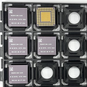 Microcontrollori v8530 microcontrollore tipiccolo microcontrollore