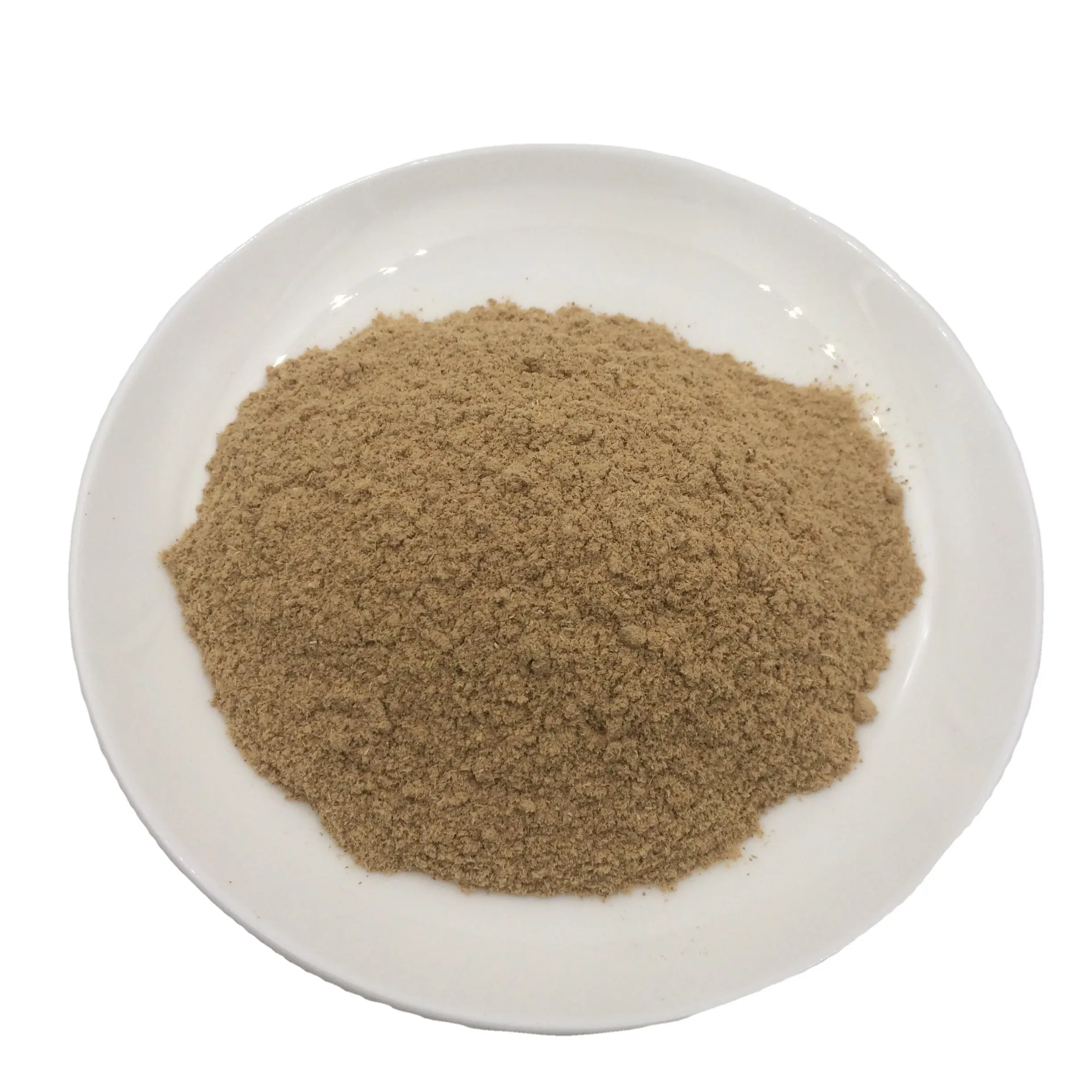 Kosher Tongkat Ali Powder Eurycoma Longifolia herb plant high quality