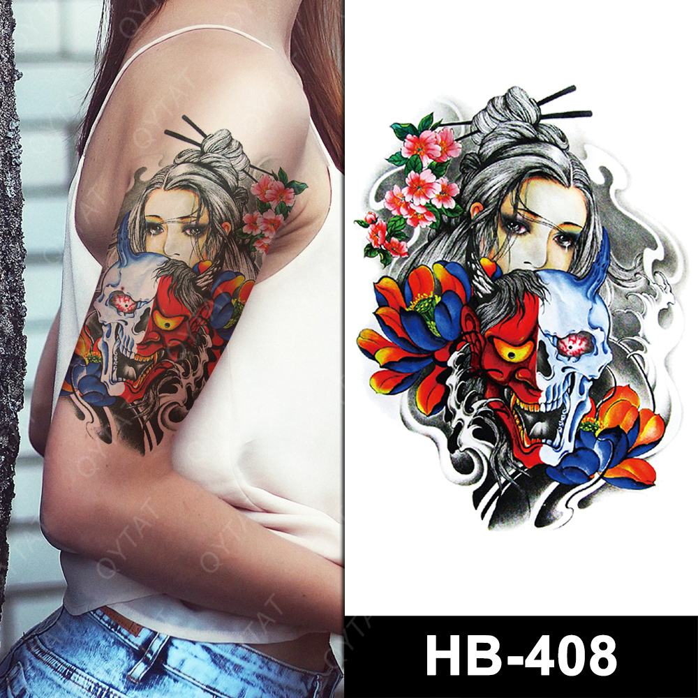 HB-408