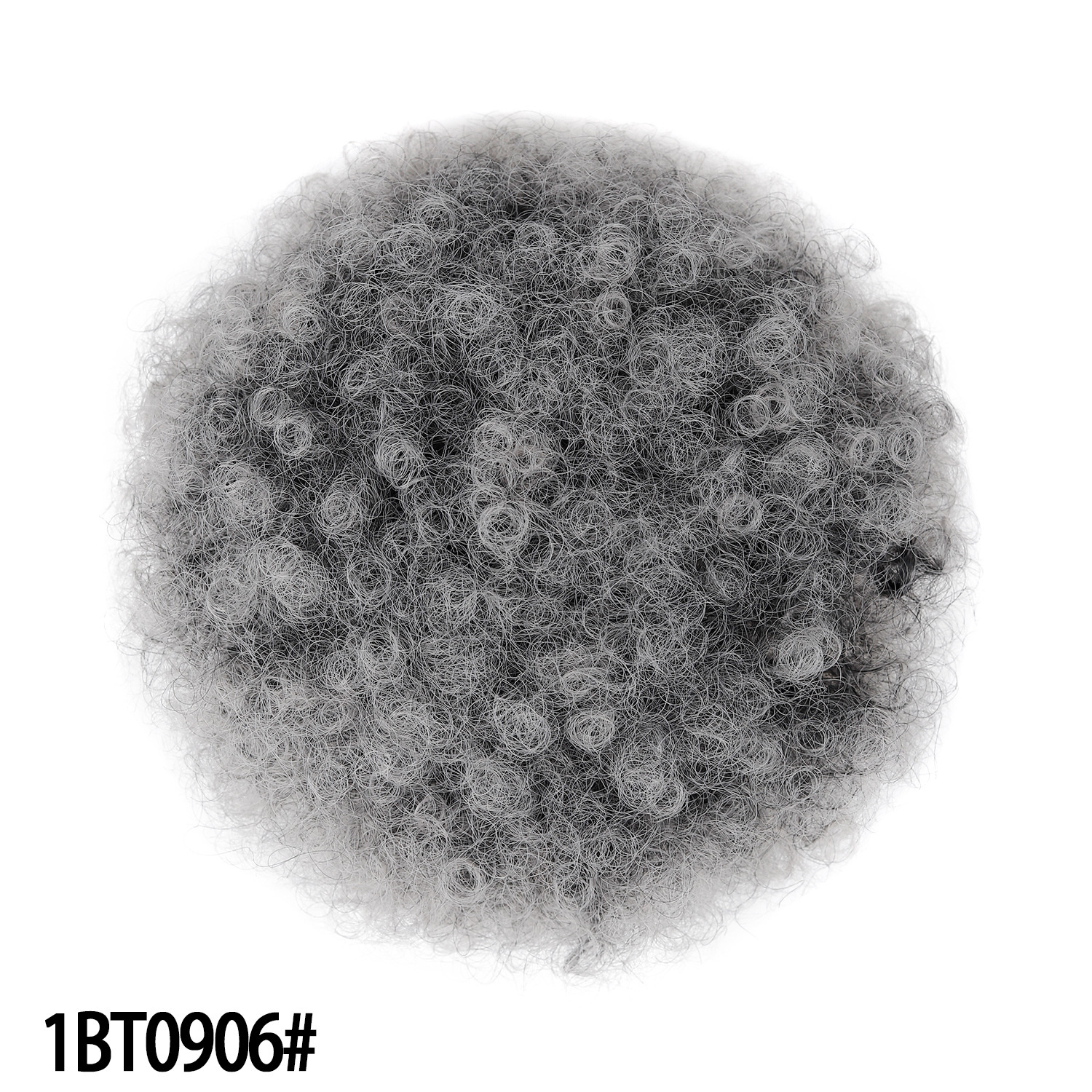 Large 1bt0906