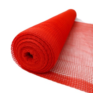 HDPE Filament Mono <strong>square</strong> Mesh Safety <strong>Net</strong> Green Building <strong>Nets</strong> Fish Pond Fence <strong>Net</strong> - Product Image 1