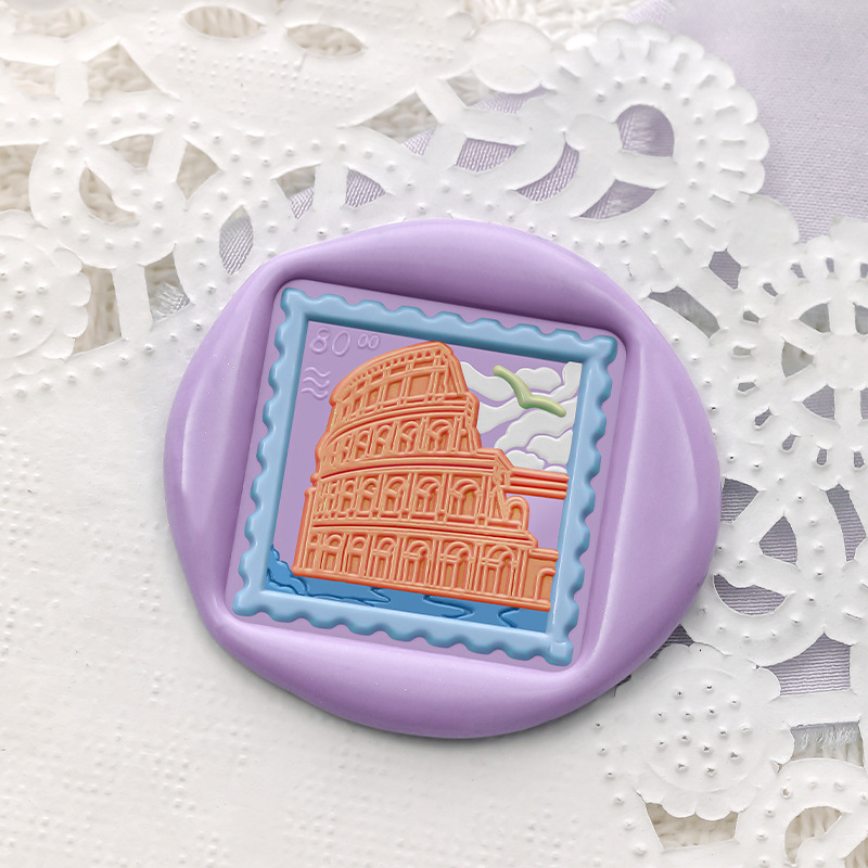 Colisée