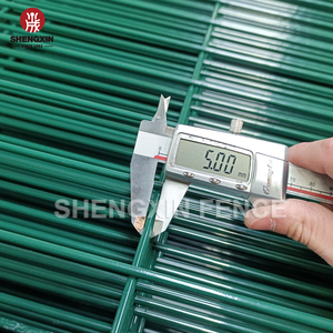 2023 Anping shengxin различные типы проволочной сетки - Product Image 5