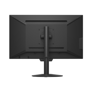 All in One Embedded Industrial Android Panel Pc 24''2k 165hz Graphics Card <strong>Computer</strong> Hardware and <strong>Software</strong> Desktop Pc All in One - Product Image 6