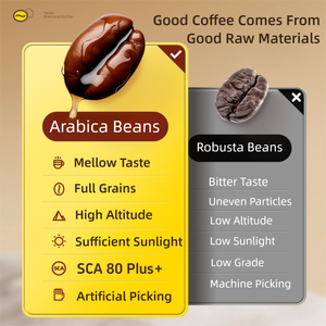 Kẹo cứng X-it Black Coffee dành cho người yêu thích trà và cà phê ở nước ngoài - Product Image 6