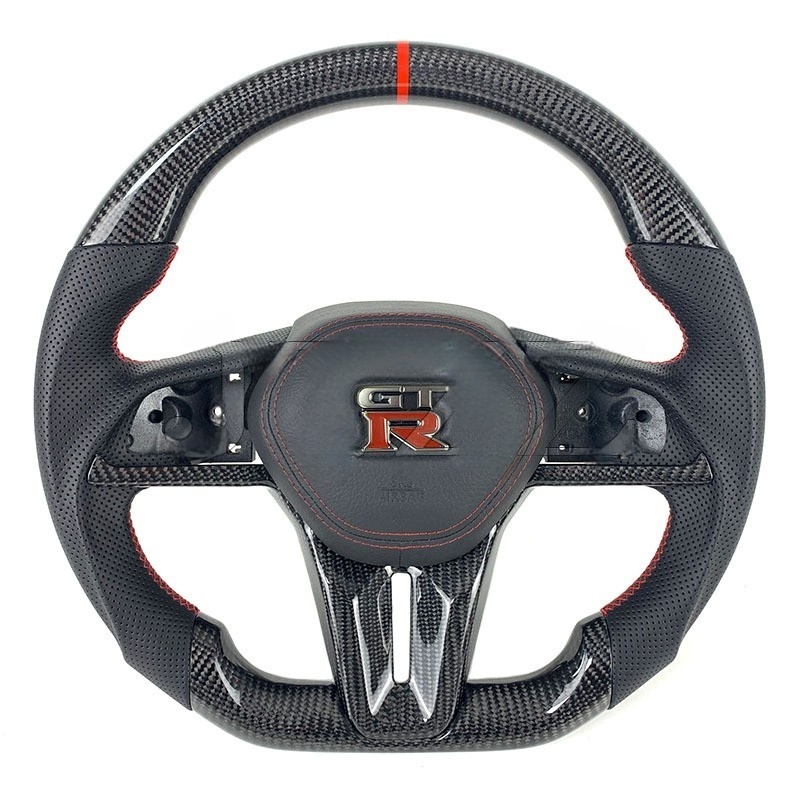 Fibra de carbono