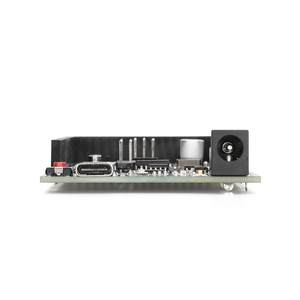Scheda di sviluppo 2560 Tscisnbuny MEGA2560 Type-C USB WIFI ATmega per Arduino