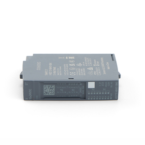 Módulo de entrada digital 6ES7 131-6BH01-0BA0 Módulo - Product Image 2