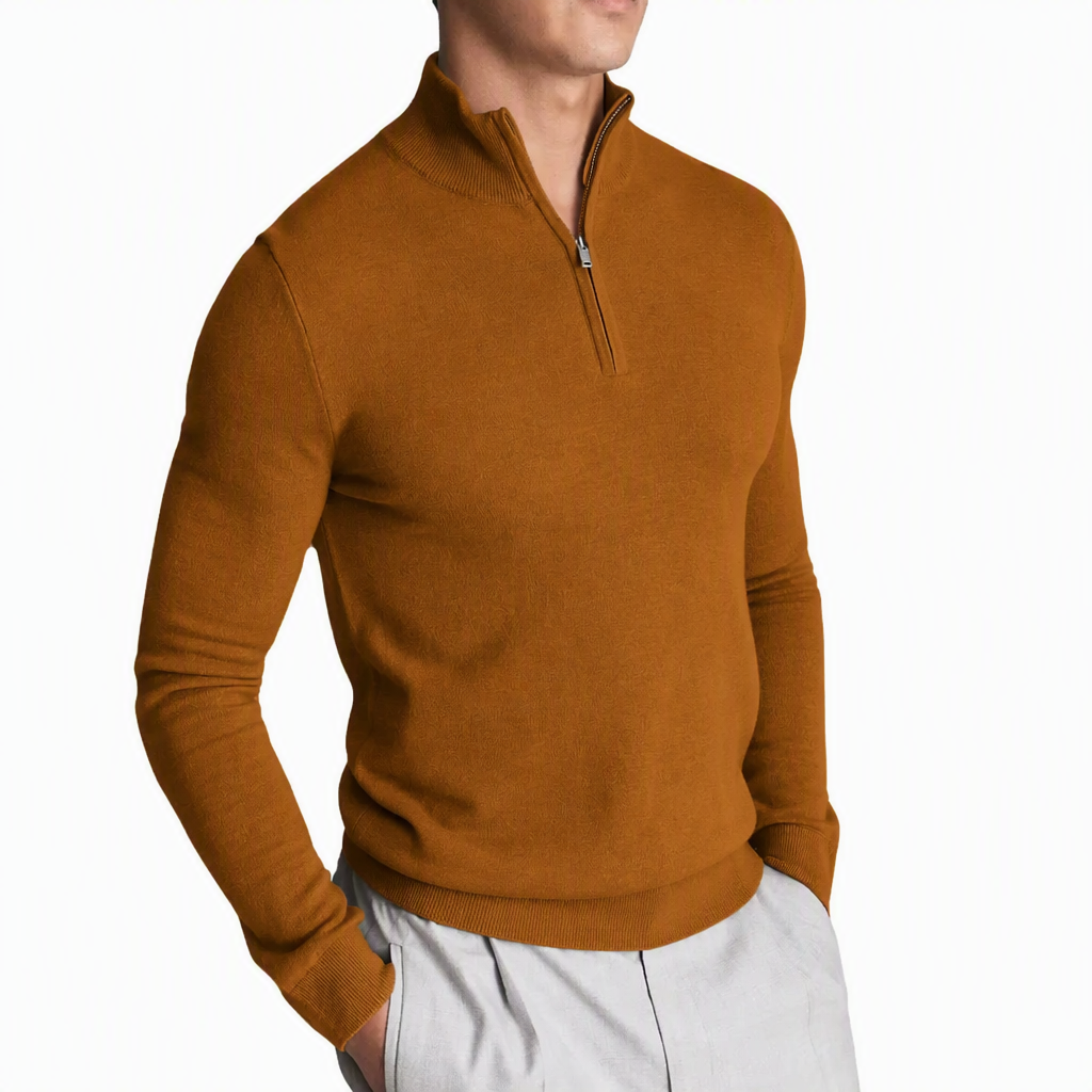 Marrón