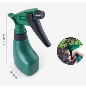 Bahçe aracı 10 adet mala çatal ve makas kombinasyonu bahçe kazma aracı setleri - Product Image 6