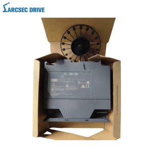Conexión DP de alto rendimiento ET 200M IM 153-2 Módulo de interfaz 6ES7153-1AA03-0XB0/6ES7153-2BA02-0XB0 - Product Image 2