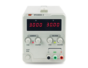 <span class=keywords><strong>REK</strong></span> RK2674B Hochspannung AC / DC 30 KV Spannungsfestigkeitstester AC 20mA DC 10mA Digitaler Drucktester <span class=keywords><strong>Hipot</strong></span> <span class=keywords><strong>Tester</strong></span> - Product Image 1