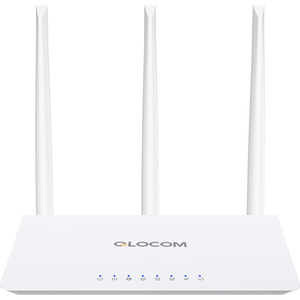 Qlocom CF-WR613N <span class=keywords><strong>Wifi</strong></span> <span class=keywords><strong>Router</strong></span> Giá Rẻ Giá Mini 300Mbps <span class=keywords><strong>Router</strong></span> Không Dây <span class=keywords><strong>11N</strong></span> Trong Nhà <span class=keywords><strong>Wifi</strong></span> <span class=keywords><strong>Router</strong></span> Với Cổng <span class=keywords><strong>RJ45</strong></span> - Product Image 2
