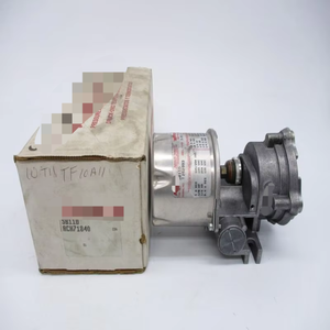 SB11D New Original Ready Warehouse Industrial <strong>Automation</strong> <strong>PLC</strong> <strong>Programming</strong> Controller - Product Image 1