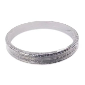 Con dấu dầu nổi 110-30-00045 hit ko4825 uk5500 130-27-00020 207-30-00101 3s0303 4K6049 9w6686 <span class=keywords><strong>ES100</strong></span>-<span class=keywords><strong>250</strong></span> 14x-27-00100 AP - Product Image 6