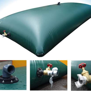 石油产品储油罐用聚酯和聚醚基TPU - Product Image 6