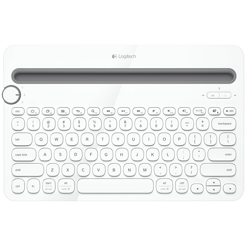 Blanc