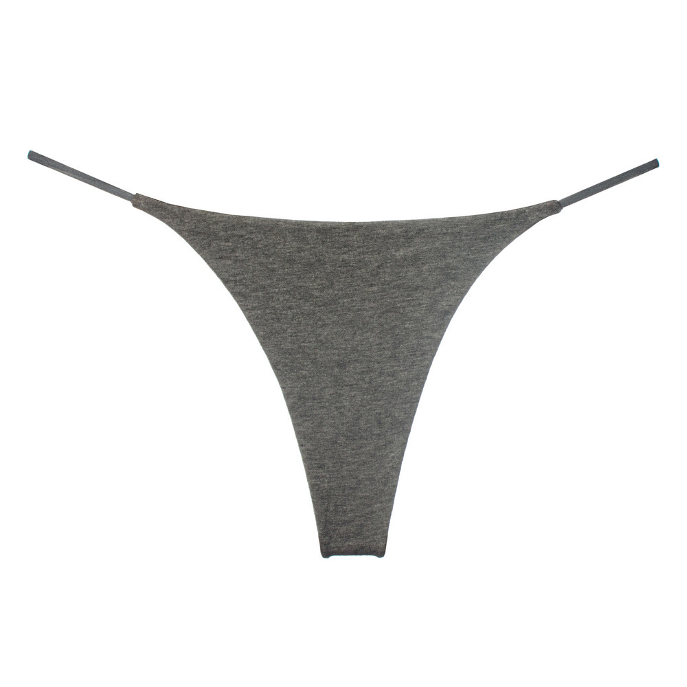 Pure Gray