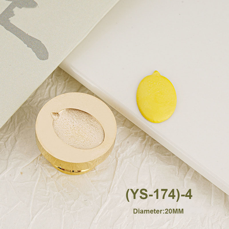 (YS-174)-4