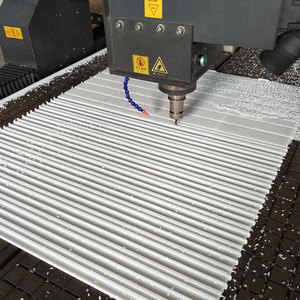 Customized Wear-resistant Self-lubricating MC Oily Nylon Chain Guide <strong>Rail</strong> Mechanical Linear Track Plastic CNC H T U <strong>Type</strong>