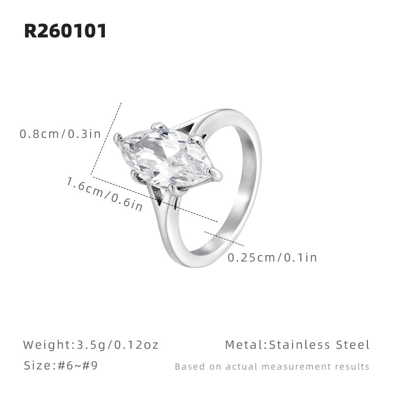 Argento-R260101