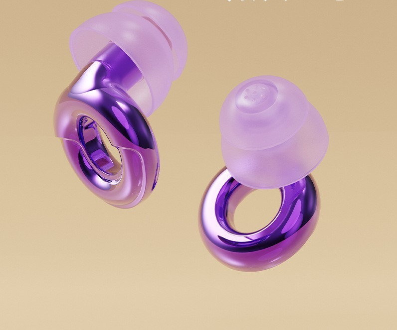 Pourpre