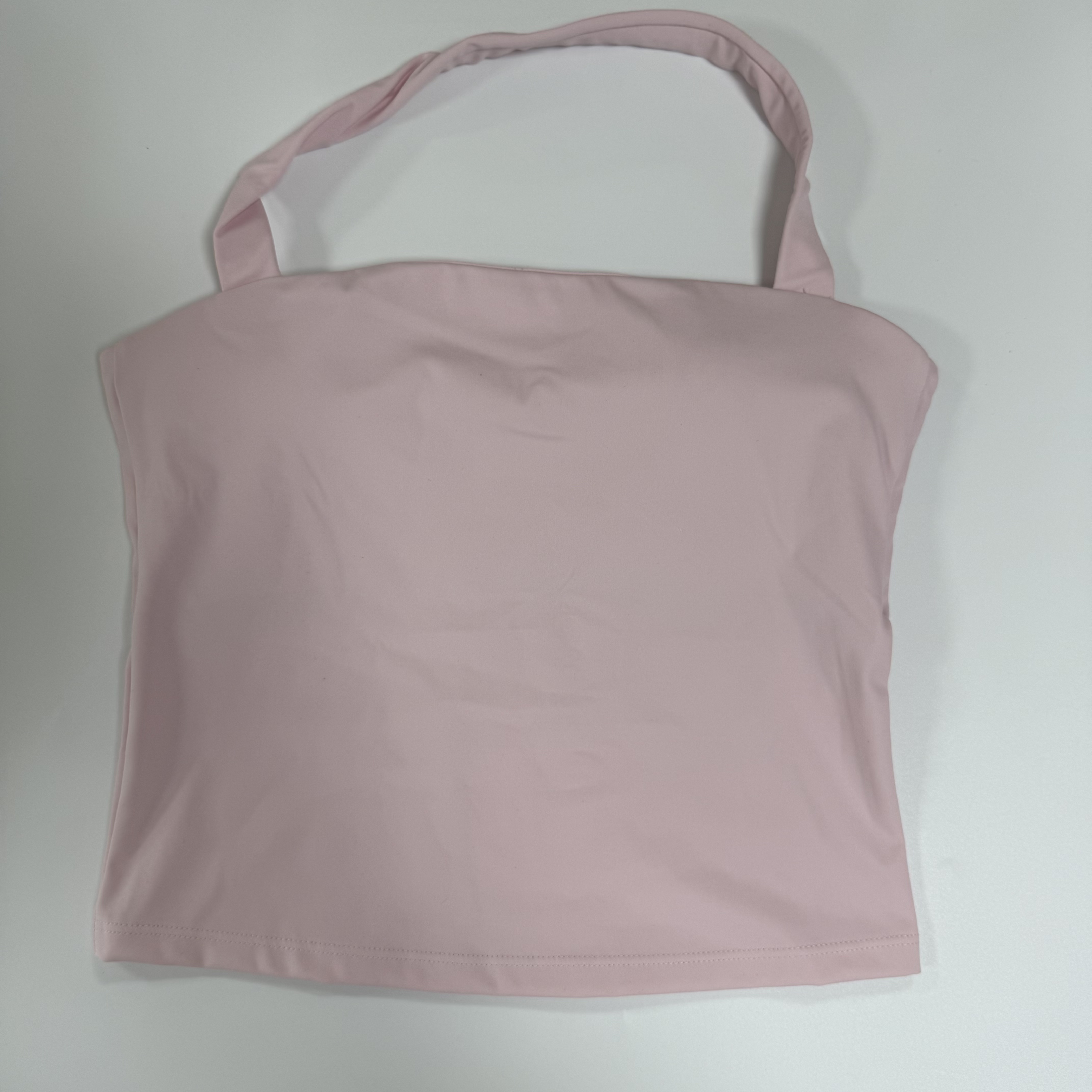 Pink(top)