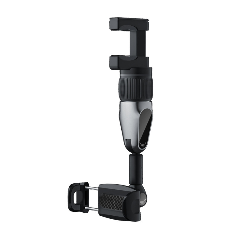 DP79 Black