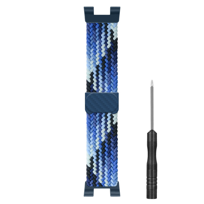 4X/5Pro 1-Xuancai azul