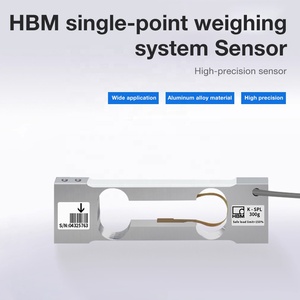 Bán Buôn Vàng Mật Độ <span class=keywords><strong>Tester</strong></span> Kỹ Thuật Số Đồ Trang Sức Đo Phân Tích Vàng Mật Độ Meter Kim Loại Quý Thiết Bị Kiểm Tra Cho Phòng Thí Nghiệm - Product Image 5