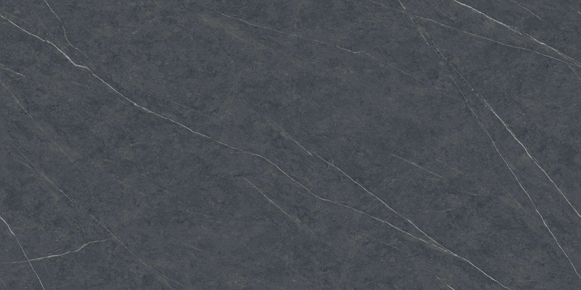 Armani dark gray