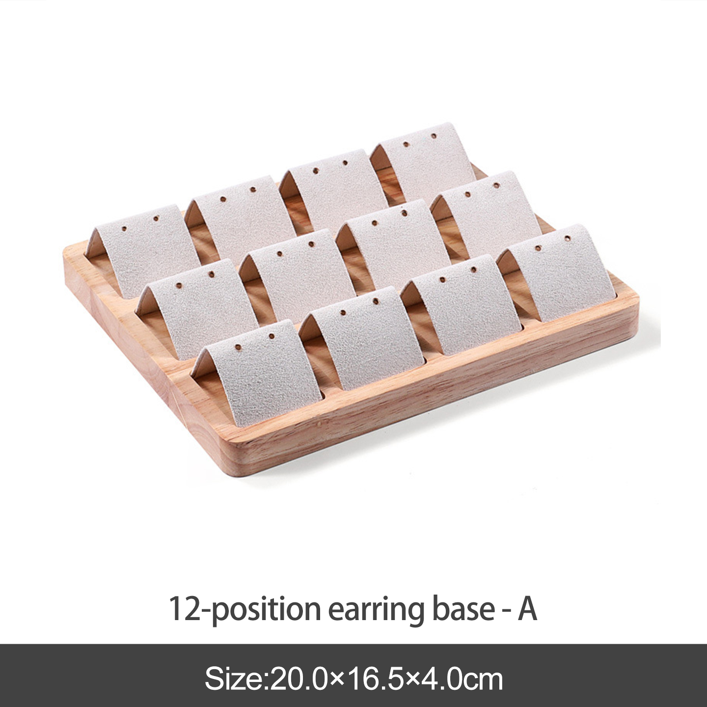 Beige1