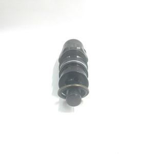 力士乐中国制造DBDS10K泄压阀高压直接操作 - Product Image 4