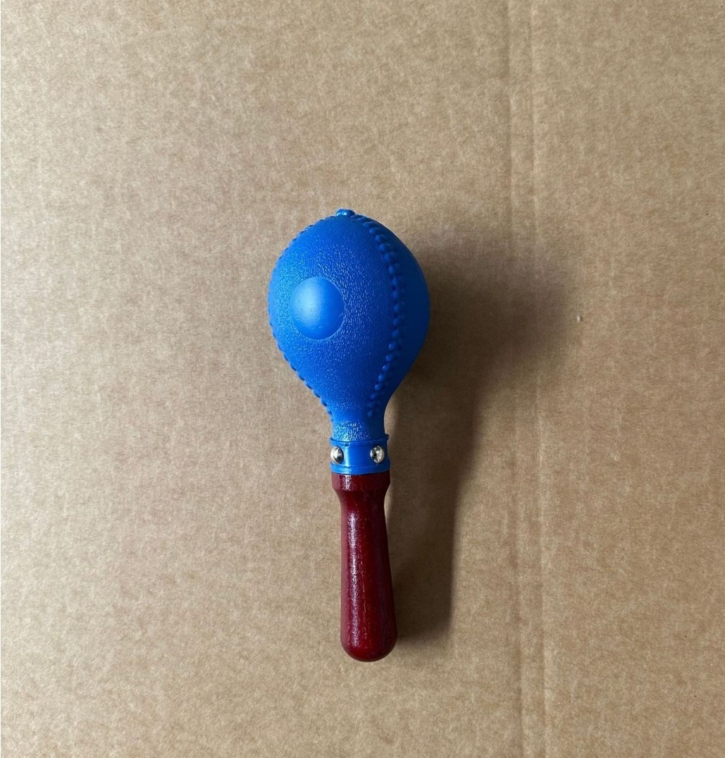 Azul