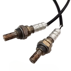 Directo de fábrica al por mayor 234-4390 234-4396 Sensor de oxígeno aguas arriba para Mazda 5 2.0L 2.3L L4 2006 2007 - Product Image 2