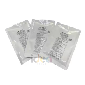 High Quality &amp; Factory Direct Sales MX500 MX500CV Developer <strong>for</strong> Use in <strong>Sharp</strong> MX363U/453U/503U/4528U.