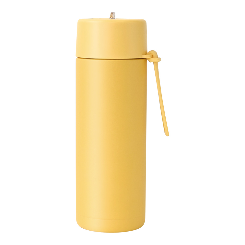 Yellow-1345C