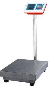 Tastiera impermeabile Pavimento Della Piattaforma Scala di Prezzi A-Classe Indicatore Scala Prezzo Compointg - Product Image 5
