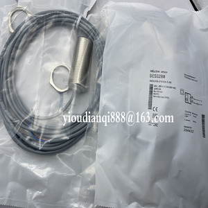Sensor genuíno original BES 516-377-G-E4-C-S49-00,3 Vendedor do ouro