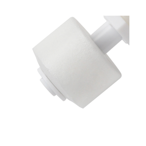 electrical water <strong>level</strong> control <strong>float</strong> <strong>switch</strong> Used in the field of liquid safety plastic sensor horizontal - Product Image 4