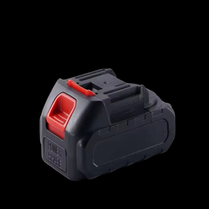 เครื่องมืออุตสาหกรรมแบตเตอรี่ลิเธียม21V เครื่องมือไฟฟ้าทั้งหมด - Product Image 6