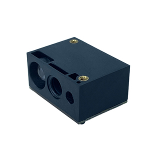 XT735M Hardware QR Code Reader Barcode Scanner <strong>Scan</strong> Engine <strong>Module</strong> - Product Image 5