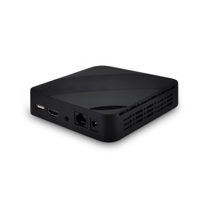Linux <strong>iptv</strong> Set Top Box - Product Image 2