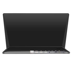 Factory Direct 17inch Android Tablet 10- Capacitive Touch HD PAD MID NFC Camera Big Screen IPS POS Android Factory Price - Product Image 3