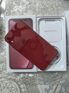 โทรศัพท์มือถือรุ่น11 12 13 14ที่ครอบคลุมทั่วโลกสำหรับปลดล็อค XR - Product Image 5