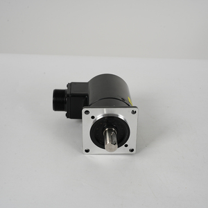 Controller motore-FANUC Encoder A860-0309-T302 A860-0309-T302 unità Positioncoder - Product Image 5
